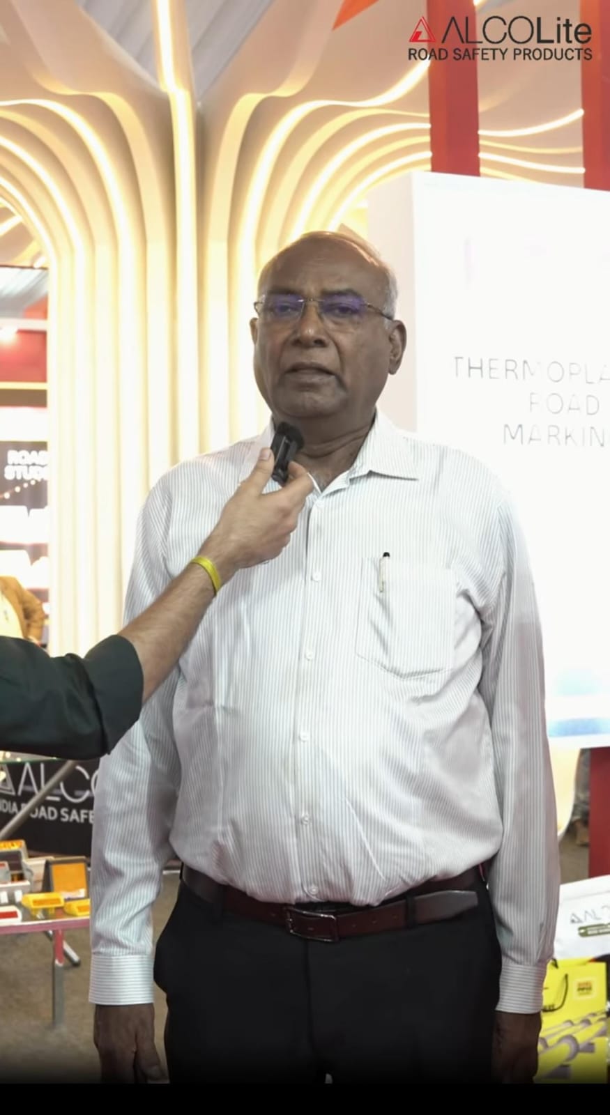 Microtek LUXE, India's most intelligent home UPS